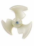 1033300901 Axial Flow Fan Sub-Assy