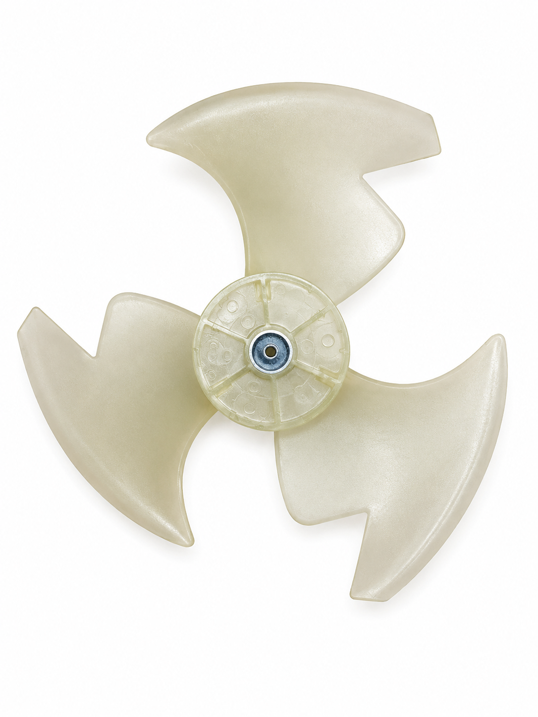 1033300901 Axial Flow Fan Sub-Assy