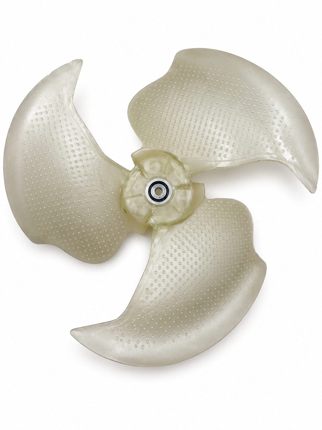 10333417 Axial Flow Fan
