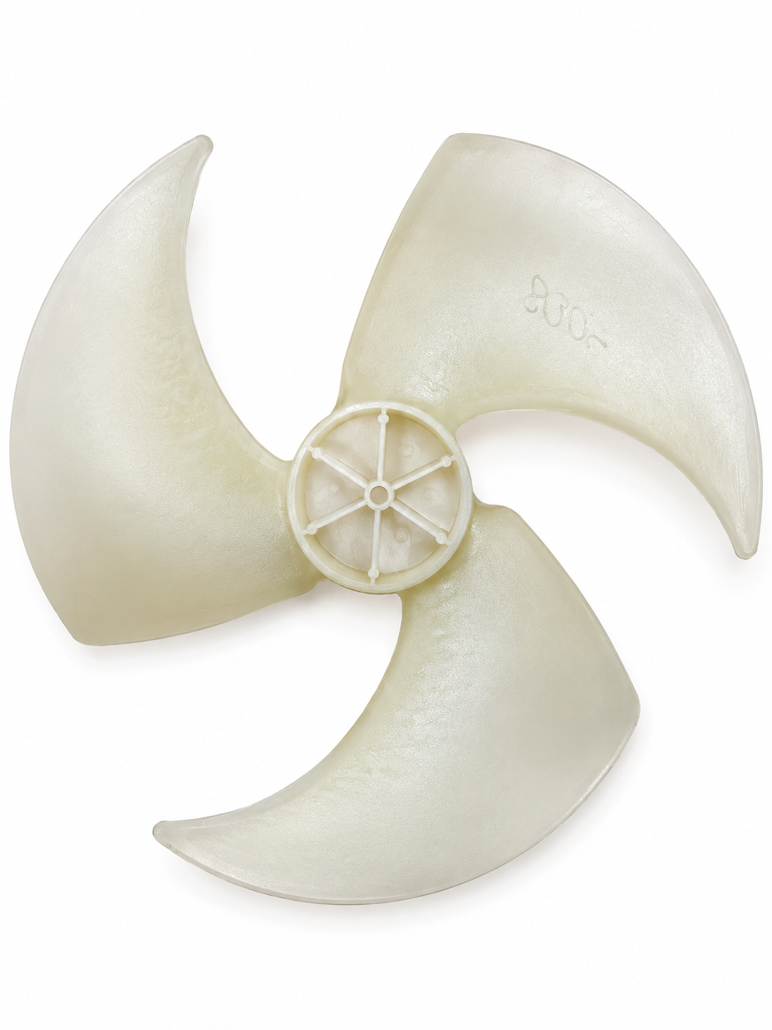10335008 Axial Flow Fan