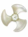 10335010 Axial Flow Fan