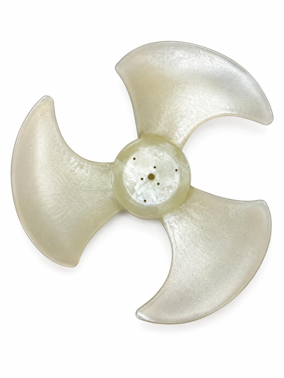 10335010 Axial Flow Fan