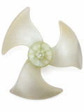 10335014 Axial Flow Fan