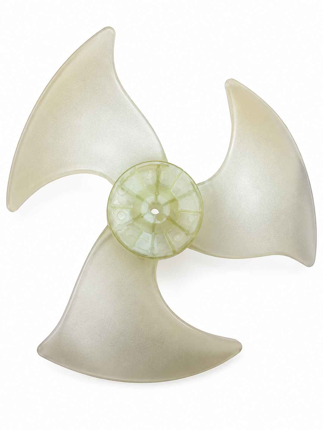 10335014 Axial Flow Fan