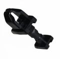 1/4 Turn Latch