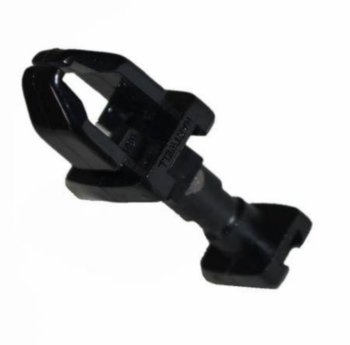 1/4 Turn Latch