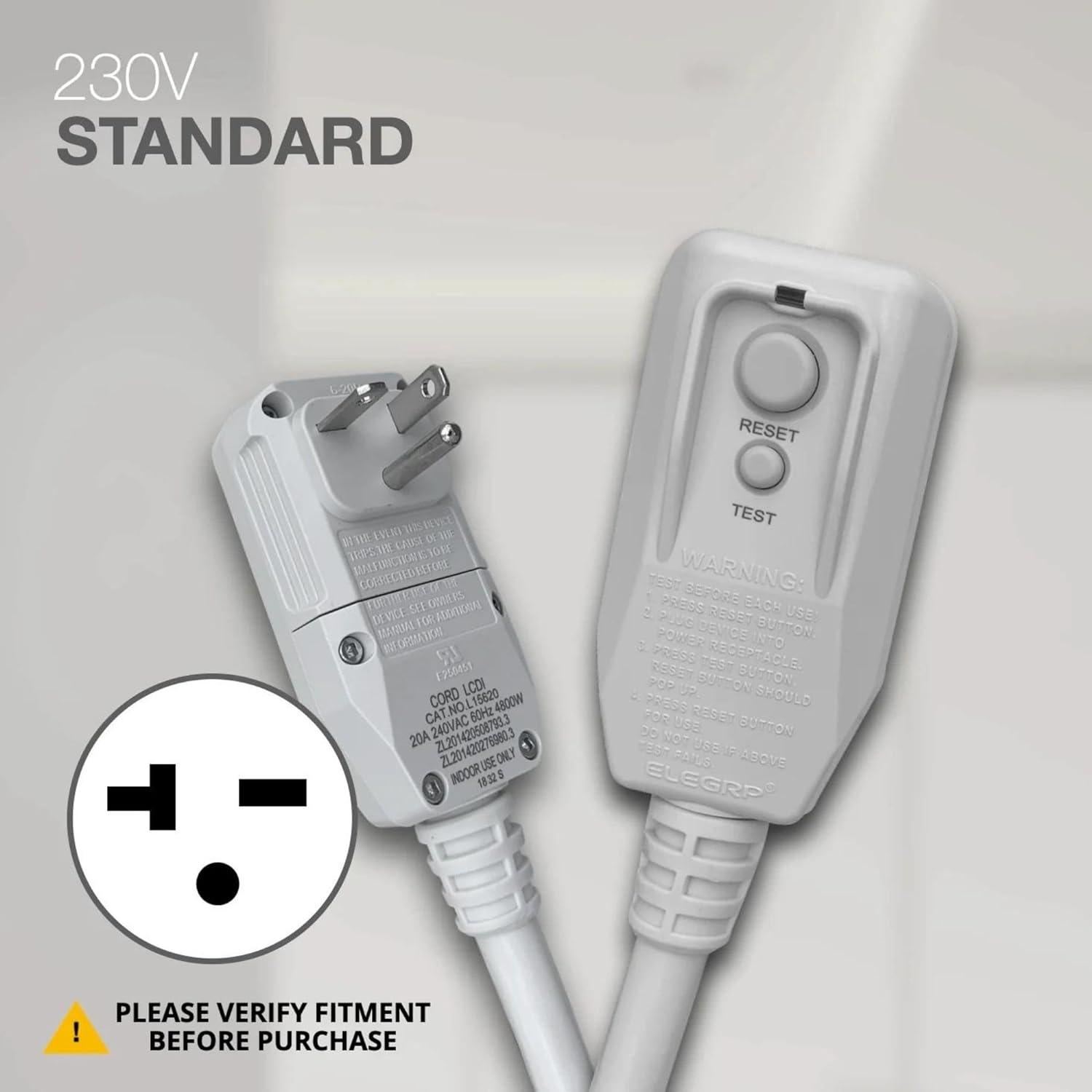 Cooper&Hunter 15,000 BTU Smart PTAC With Heat Pump - PTHP Heating And Cooling R32 - CH-PTW-15HPGF