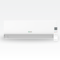 Bravo Milano Wall Mount Ductless Mini Split AC Indoor Unit ¨C 9000 BTU