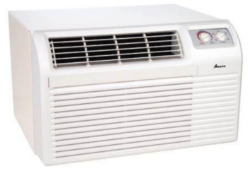 WRAC Air Conditioner