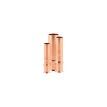 1/2-3/8 Reducing Bush 771502