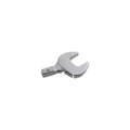 11/16 Tq Repl Wrench Head - Repl Part Tool Kits.