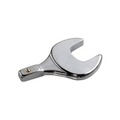 13/16 Tq Repl Wrench Head - Repl Part Tool Kits.
