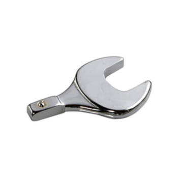 13/16 Tq Repl Wrench Head - Repl Part Tool Kits.