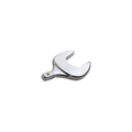 1-1/16 Tq Repl Wrench Head - Repl Part Tool Kits.