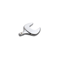 1-5/16 Tq Repl Wrench Head - Repl Part Tool Kits.