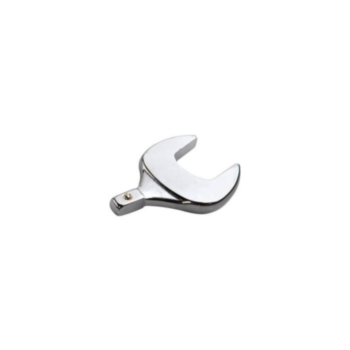 1-5/16 Tq Repl Wrench Head - Repl Part Tool Kits.