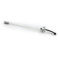 1Yr Uv Lamp For Uv24 Unit