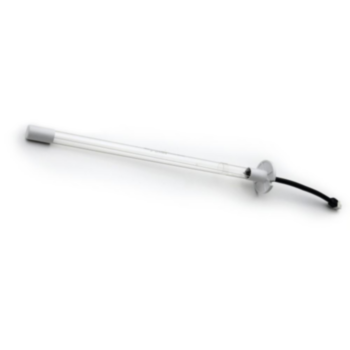 1Yr Uv Lamp For Uv24 Unit