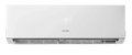 Olmo R410A Sierra Wall Mount Ductless Mini Split AC Indoor Unit ¨C 24000 BTU