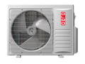 OLMO Multi-Zone R410A Outdoor Condenser 18,000 BTU (1.5 Ton)