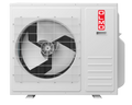 OLMO Multi-Zone R410A Outdoor Condenser 24,000 BTU (2 Ton)