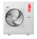 OLMO Multi-Zone R410A Outdoor Condenser 36,000 BTU (3 Ton)