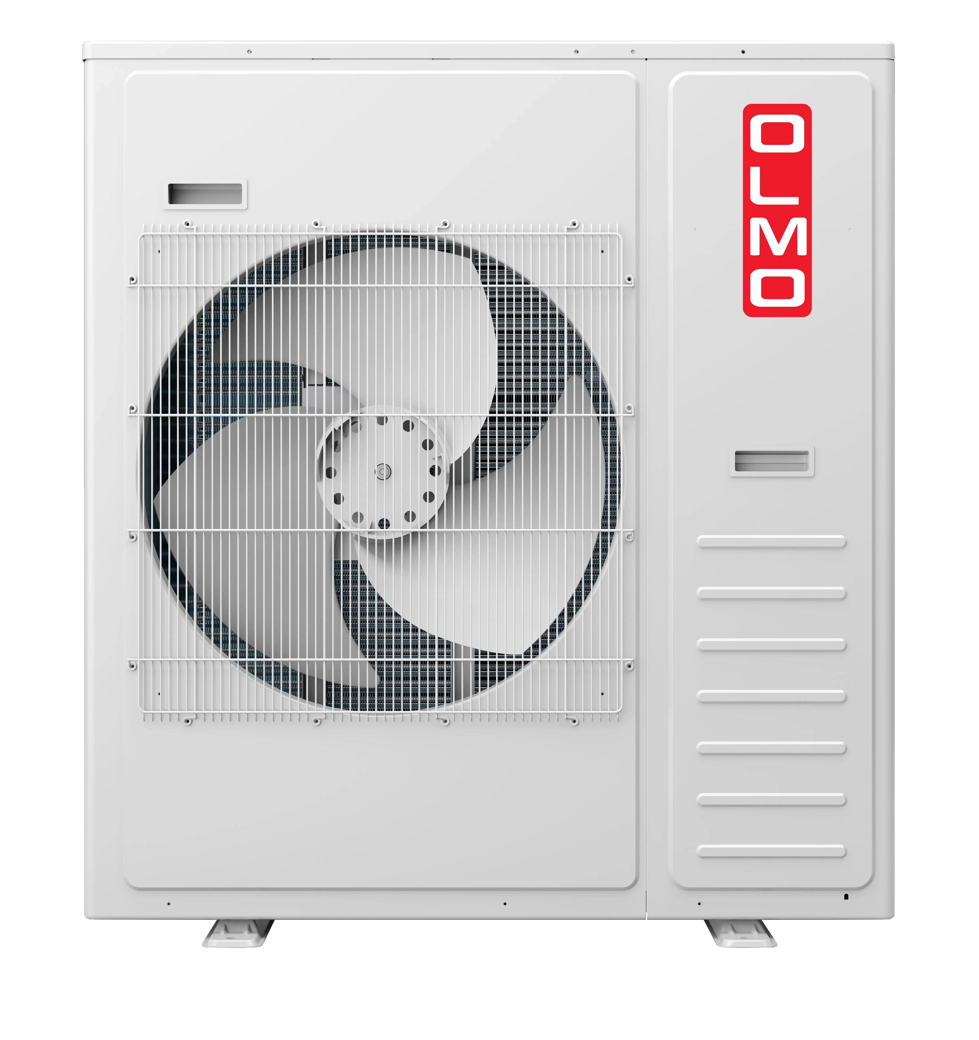 OLMO Multi-Zone R410A Outdoor Condenser 36,000 BTU (3 Ton)
