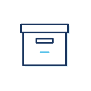 16+20+4 PREPLEAT LPD SC M8