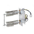 10 Kilowatt 34,121 BTU ACiQ Electric Heater Coil