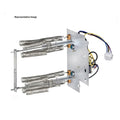 10 Kilowatt 34,000 BTU ACiQ Heater Coil