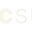 HVAC Supplies logo