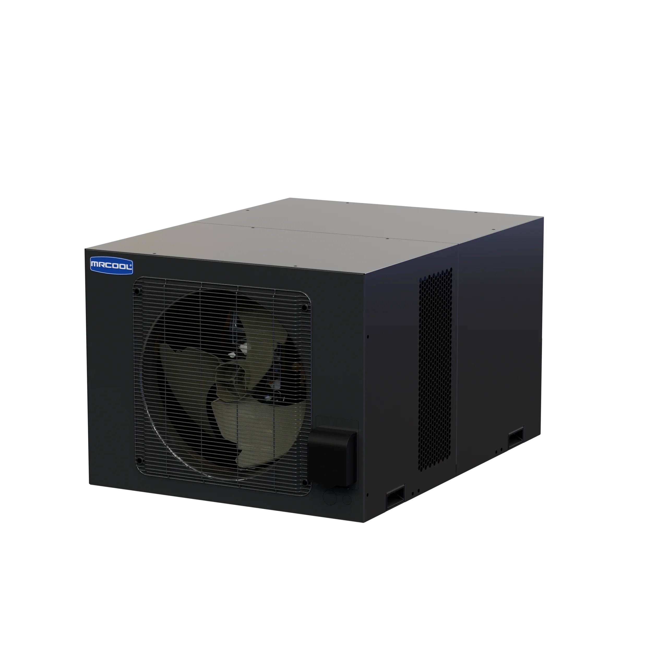 MRCOOL Compact Refrigeration System - 12K BTU R-32
