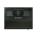MRCOOL Compact Refrigeration System - 12K BTU R-32