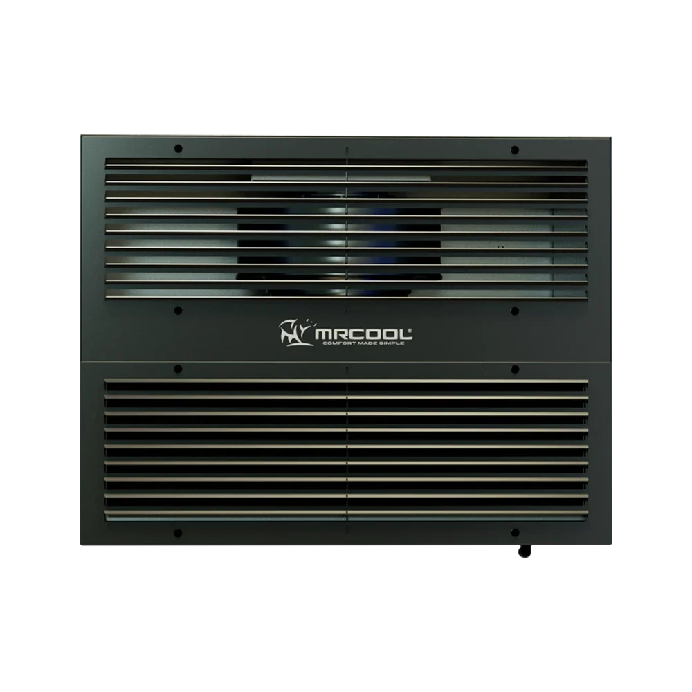 MRCOOL Compact Refrigeration System - 12K BTU R-32