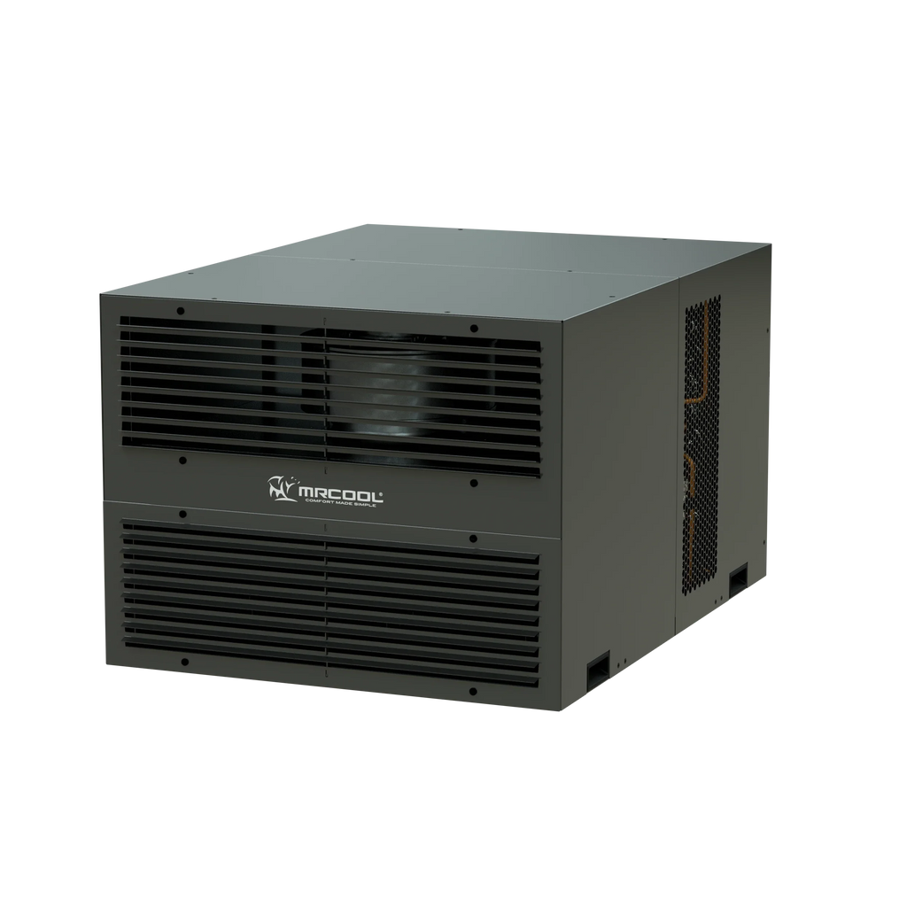 MRCOOL Compact Refrigeration System - 12K BTU R-32