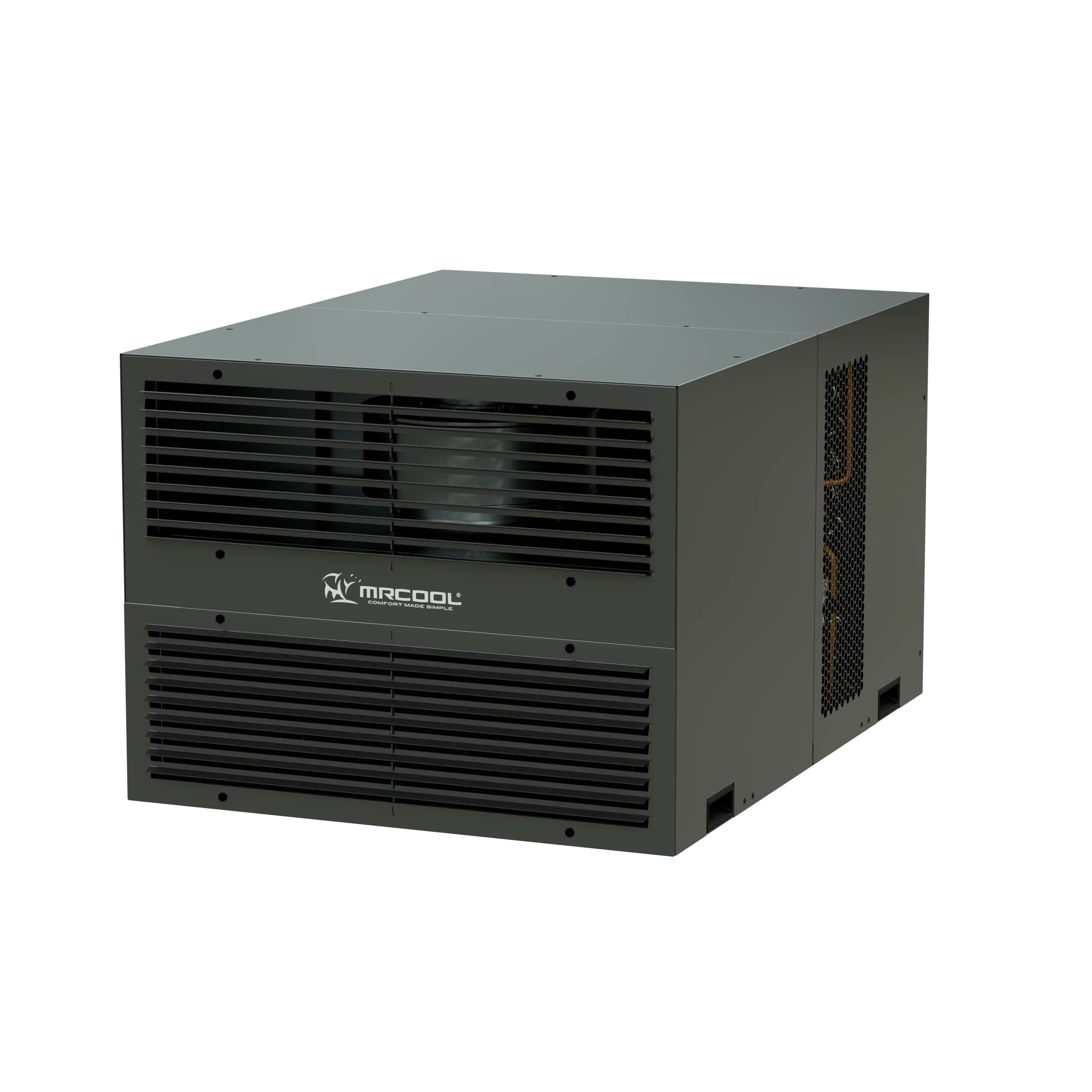 MRCOOL Compact Refrigeration System - 12K BTU R-32
