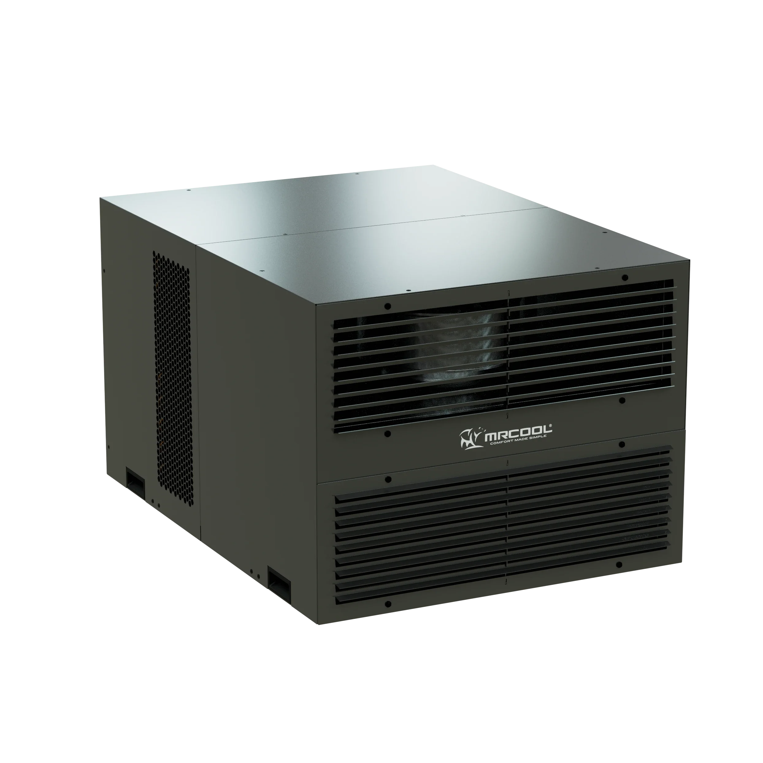 MRCOOL Compact Refrigeration System - 12K BTU R-32