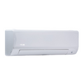 18,000 BTU ACiQ Platinum Multi Zone Air Handler w/ WiFi| R454B