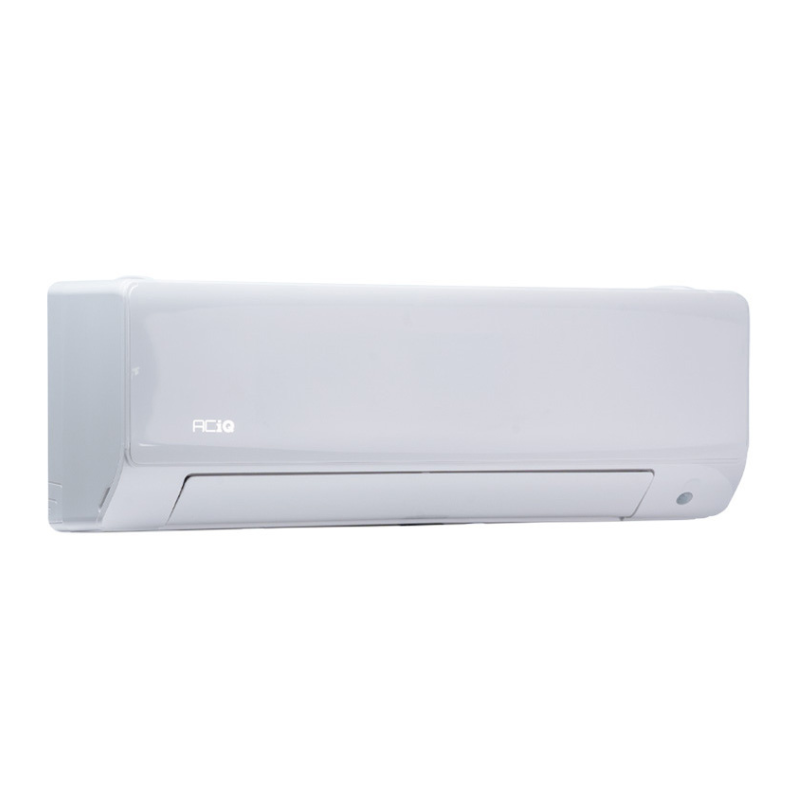 18,000 BTU ACiQ Platinum Multi Zone Air Handler w/ WiFi| R454B