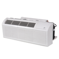 Perfect Aire 7,000 BTU 230V PTAC Heat Pump w/ 3.5 kW Electric Heat Assist